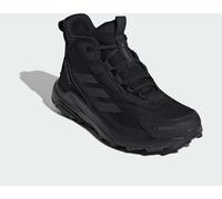 adidas adidas Black Terrex Anylander Trainers