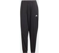 adidas adidas Black Train Essential Joggers