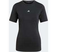 adidas adidas Black Training T-Shirt
