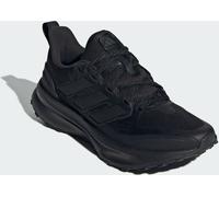 adidas adidas Black Ultrarun 5 Running Shoes