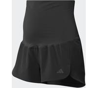 adidas adidas Black Updated Shorts Black EU 48-50 (UK 20-22)