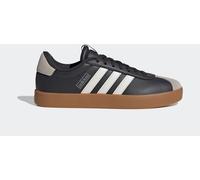 adidas adidas Black VL Court 3.0 Trainers
