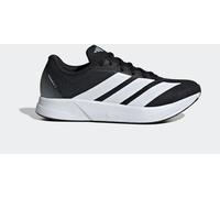 adidas adidas Black/White Duramo RC2 W Trainers