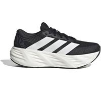 adidas adidas Black/White Galaxy 8 Trainers
