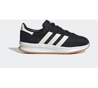 adidas adidas Black/White RUN 60s 4.0 Trainers
