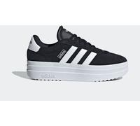 adidas adidas Black/White VL Court Bold Trainers