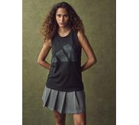 adidas adidas Black Winners Vest