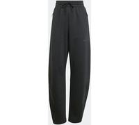 adidas adidas Black Z. N.E. Barrel Tracksuit Bottoms