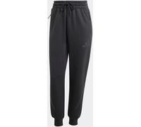 adidas adidas Black Z. N.E. Tracksuit Joggers