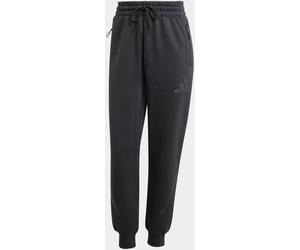 adidas adidas Black Z. N.E. Tracksuit Joggers