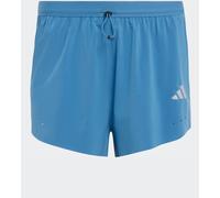 adidas adidas Blue Adi365 Climacool+ 2 Pocket Shorts Blue EU 40 - 42 (UK 12-14)
