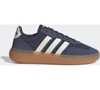 adidas adidas Blue Barreda Decode Trainers