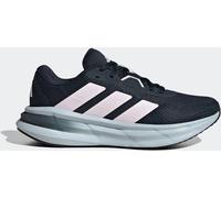 adidas adidas Blue Dark Galaxy 7 Trainers