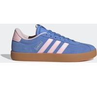 adidas adidas Blue Dark VL Court 3.0 Trainers