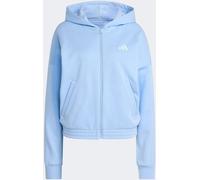 adidas adidas Blue Energize Tracksuit