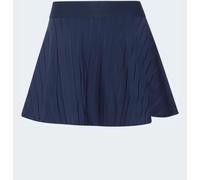 adidas adidas Blue Match Tennis Skirt Pro Blue S (EU 36-38)