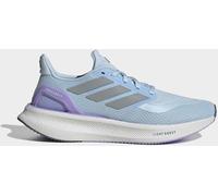 adidas adidas Blue Pureboost 5 Trainers