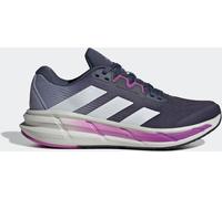 adidas adidas Blue Questar 3 Running Shoes Trainers