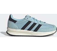 adidas adidas Blue RUN 60s 4.0 Trainers