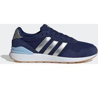 adidas adidas Blue/White RUN 60s 4.0 Trainers