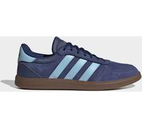 adidas Adidas Breaknet Sleek Trainers