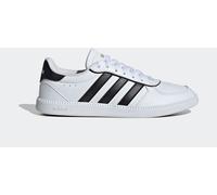 adidas Adidas Breaknet Sleek Trainers