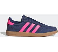 adidas Adidas Breaknet Sleek Trainers
