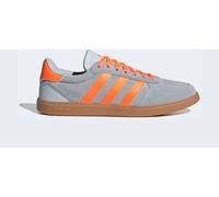 adidas Adidas Breaknet Sleek Trainers