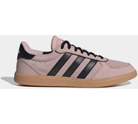 adidas Adidas Breaknet Sleek Trainers