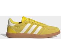 adidas Adidas Breaknet Sleek Trainers