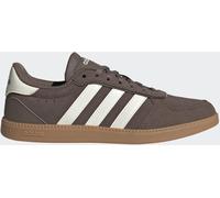 adidas Adidas Breaknet Sleek Trainers