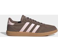 adidas Adidas Breaknet Sleek Trainers