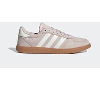 adidas Adidas Breaknet Sleek Trainers