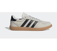 Adidas Breaknet Sleek Trainers Gris EU 37 1/3 Femme