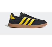 adidas Adidas Breaknet Sleek Trainers