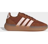 adidas adidas Brown Barreda Decode Trainers