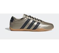 adidas adidas Brown Grand Court Lo Trainers