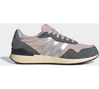 adidas adidas Brown Light RUN 60s 4.0 Trainers