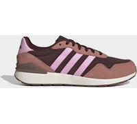 adidas adidas Brown/Pink RUN 60s 4.0 Trainers