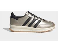 adidas adidas Brown RUN 60s 4.0 Trainers