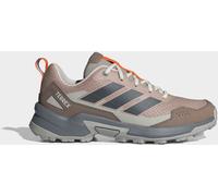 adidas adidas Brown Terrex Eastrail 3 Hiking Trainers