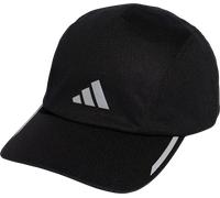 adidas adidas Casquette OSFL