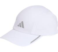 adidas adidas Casquette OSFM Blanc