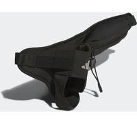 adidas adidas Ceinture de running