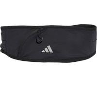 adidas adidas Ceinture M Noir