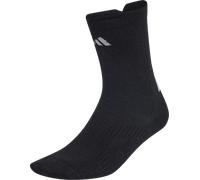 adidas adidas Chaussettes L Noir