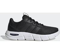 Baskets femme adidas Cloudfoam Flex Noir 40