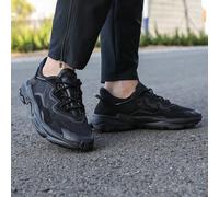 Adidas Adidas Clover chaussures pour hommes chaussures pour femmes nouvelles OZWEEGO classique rétro mode sport chaussures décontractées chaussures papa EE6999 EUR36,EUR37,EUR38,EUR39,EUR40,EUR41,EUR4