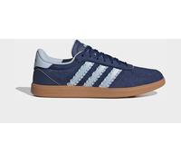 adidas adidas Coral Blue Breaknet Sleek Trainers