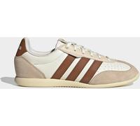 adidas adidas Cream/White Barreda Lo Trainers